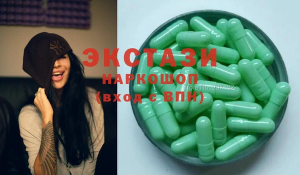 ECSTASY Белокуриха