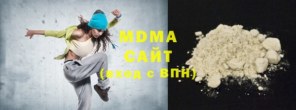винт Балахна