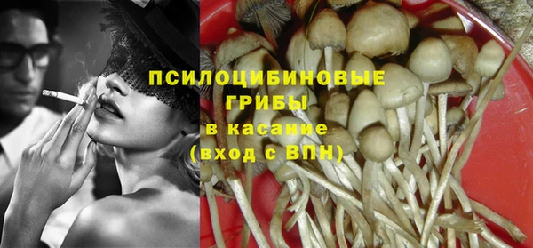 винт Балахна