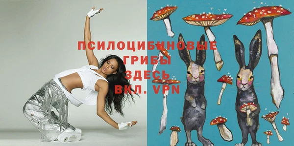 мяу мяу мука Белоозёрский